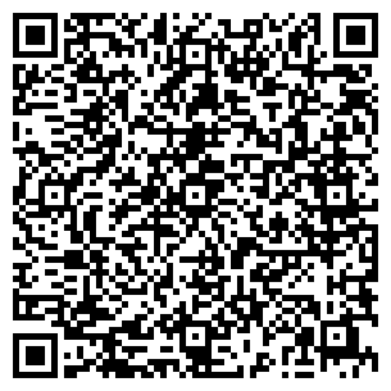 kod QR z danymi kontaktowymi 38634148900000