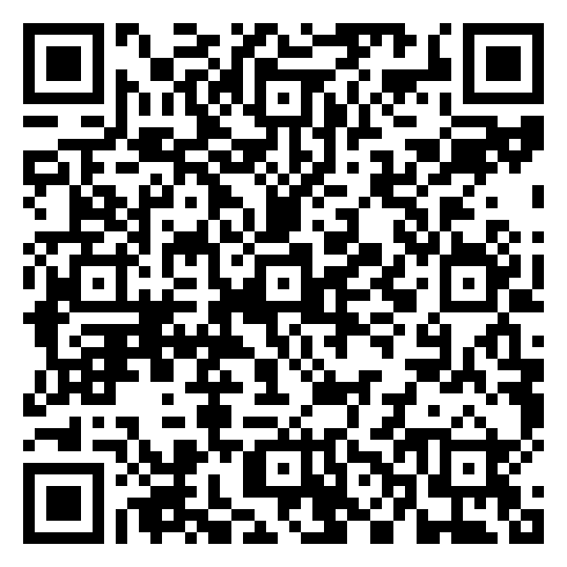 kod QR z danymi kontaktowymi 47323770900000