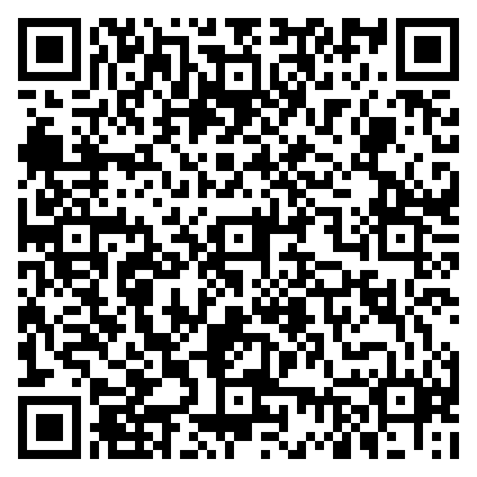 kod QR z danymi kontaktowymi 18049681400000
