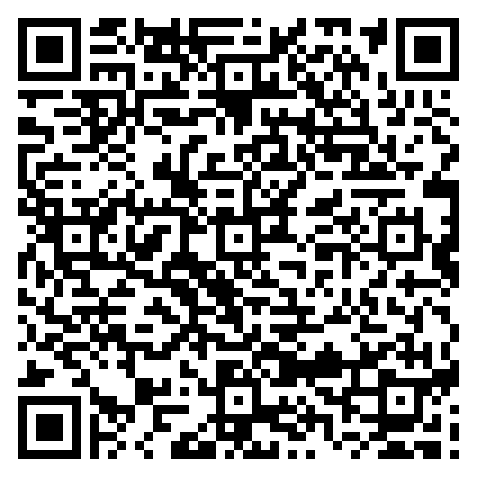 kod QR z danymi kontaktowymi 38027531400000
