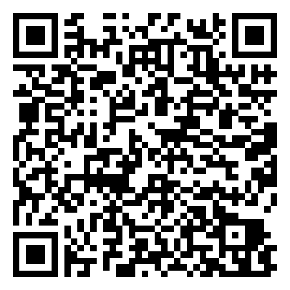kod QR z danymi kontaktowymi 36930139400000