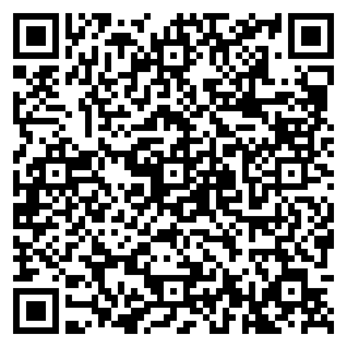 kod QR z danymi kontaktowymi 35677289900000
