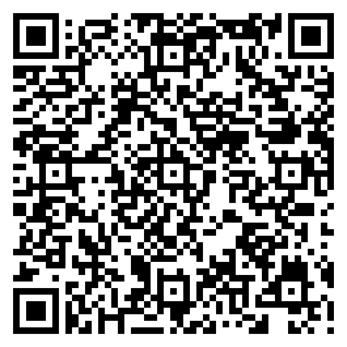 kod QR z danymi kontaktowymi 02100161200000