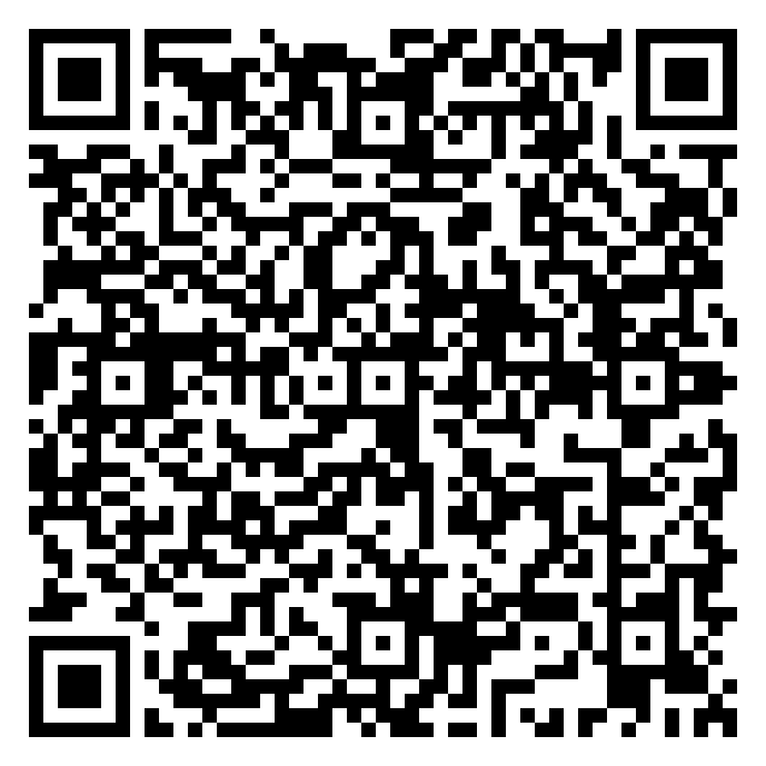 kod QR z danymi kontaktowymi 38003418300000