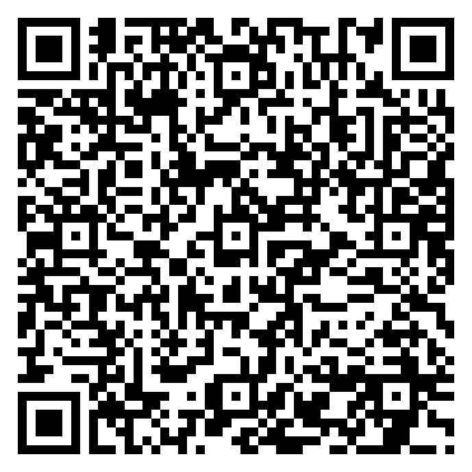 kod QR z danymi kontaktowymi 32055582000000