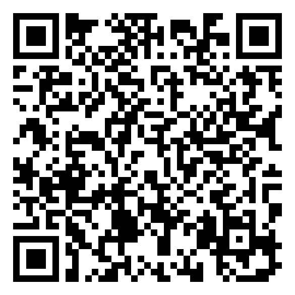 kod QR z danymi kontaktowymi 52401471700000