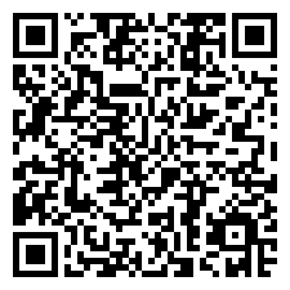 kod QR z danymi kontaktowymi 52051230600000