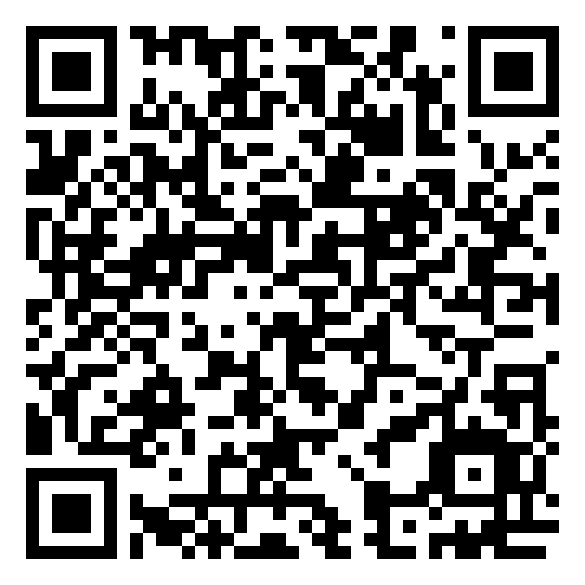 kod QR z danymi kontaktowymi 38506509900000
