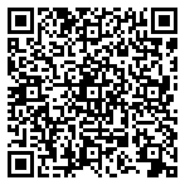 kod QR z danymi kontaktowymi 54067544100000