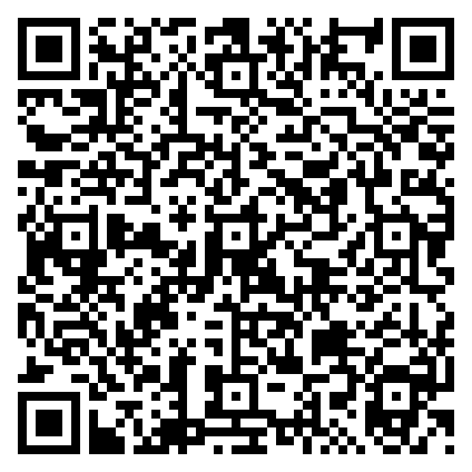 kod QR z danymi kontaktowymi 38074100600000