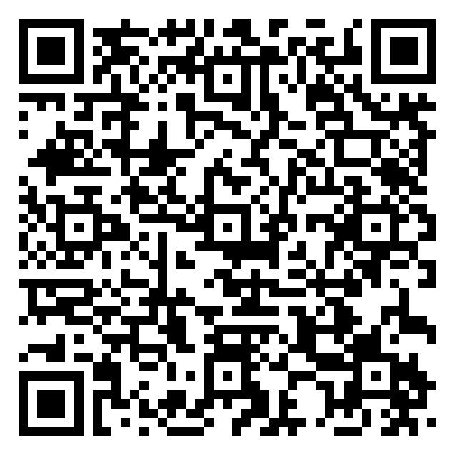 kod QR z danymi kontaktowymi 52640356400000