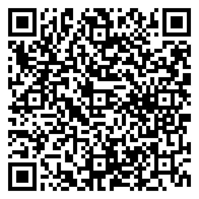 kod QR z danymi kontaktowymi 52438384000000