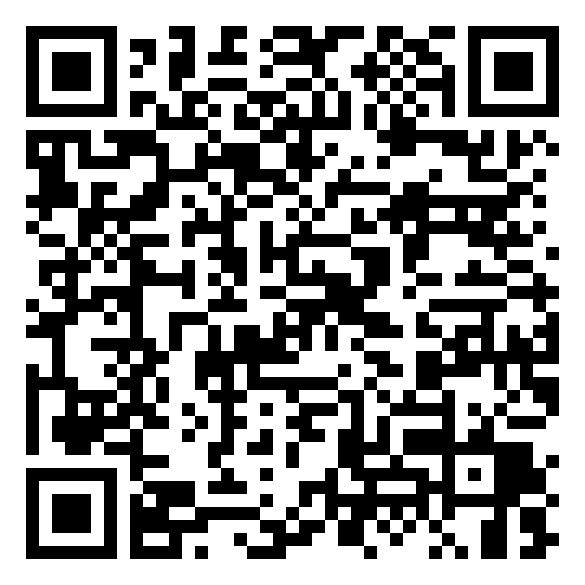 Pan-Bud kod QR z danymi kontaktowymi kod QR z danymi kontaktowymi 38474391800000