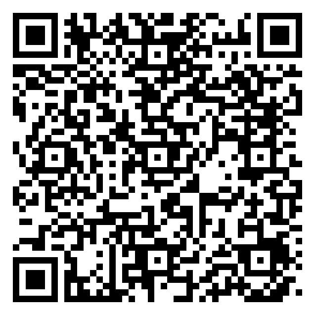 kod QR z danymi kontaktowymi 52999776500000