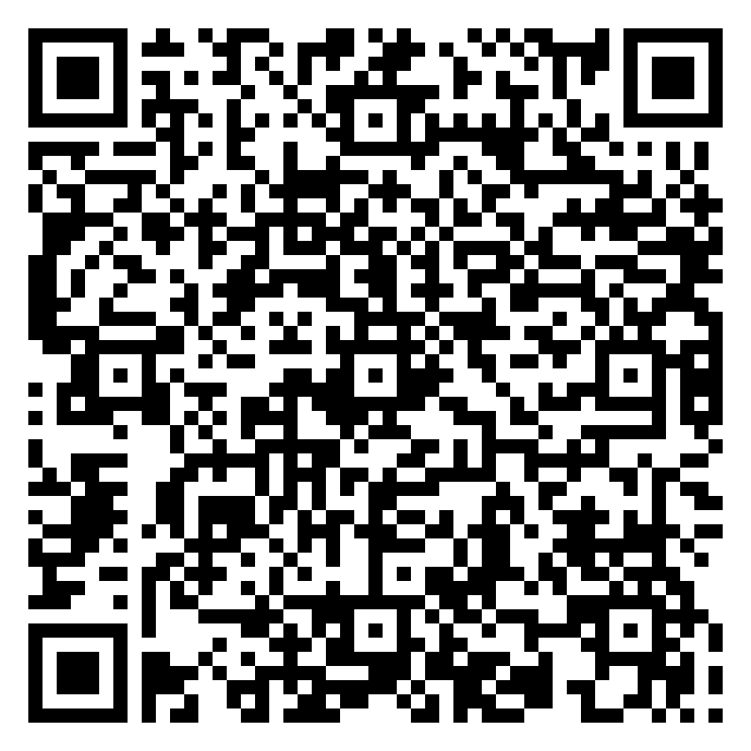 kod QR z danymi kontaktowymi 36642275000000
