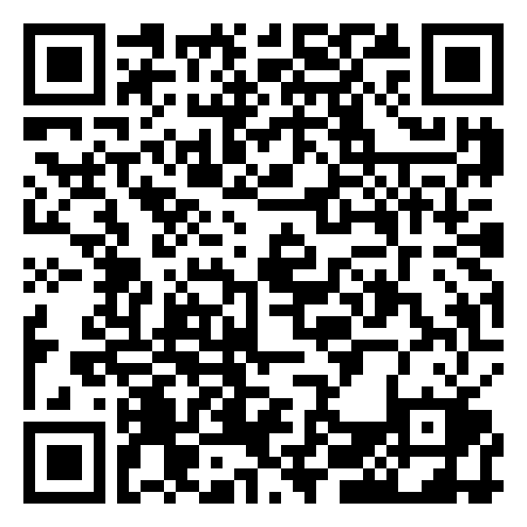 kod QR z danymi kontaktowymi 32049771900000