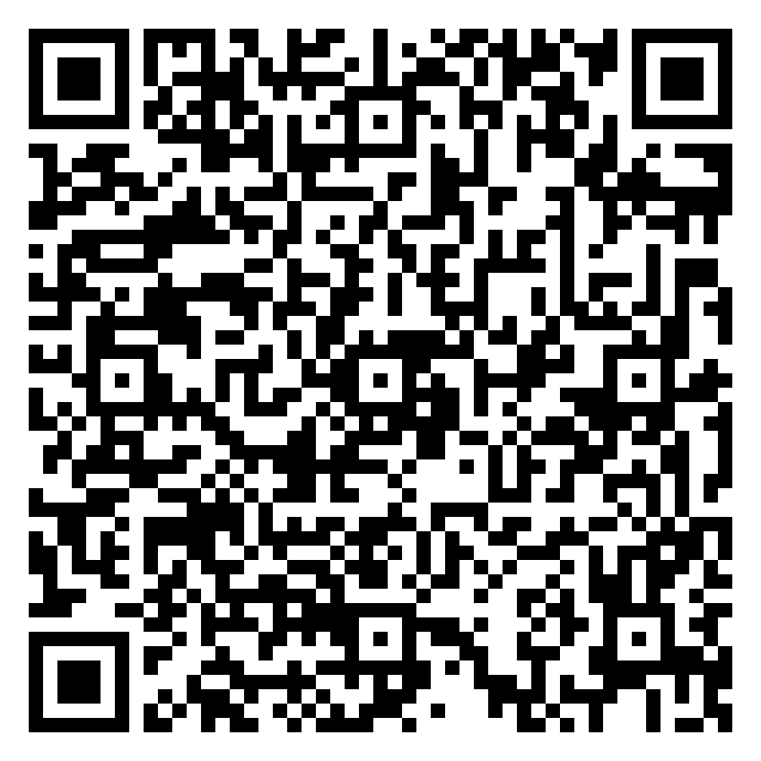 kod QR z danymi kontaktowymi 38136558000000