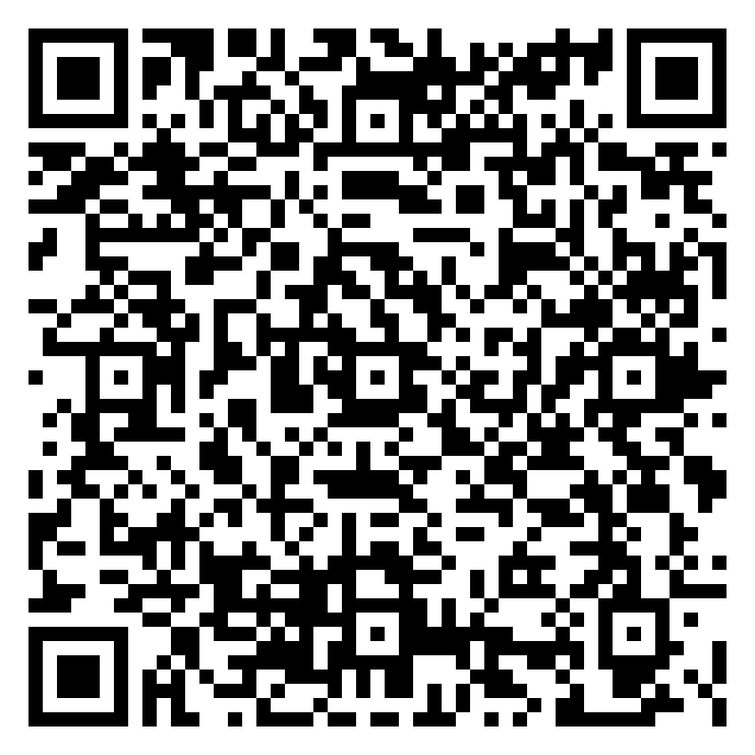 kod QR z danymi kontaktowymi 36921112000000