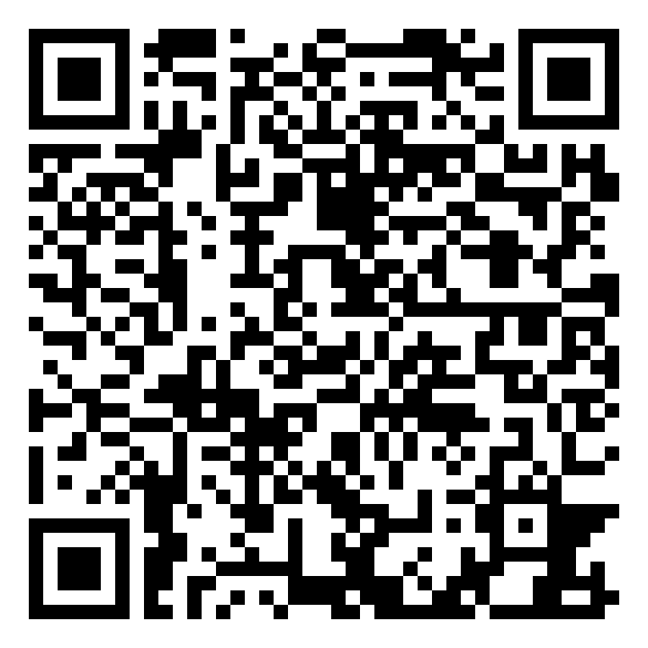 kod QR z danymi kontaktowymi 38849330600000