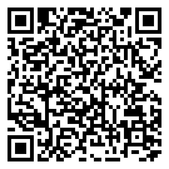kod QR z danymi kontaktowymi 38804207000000