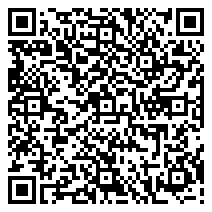 kod QR z danymi kontaktowymi 10065506300000
