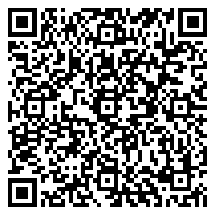 kod QR z danymi kontaktowymi 14181074100000