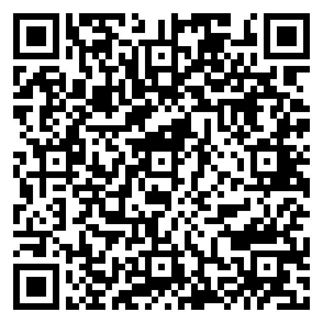 kod QR z danymi kontaktowymi 38742126200000