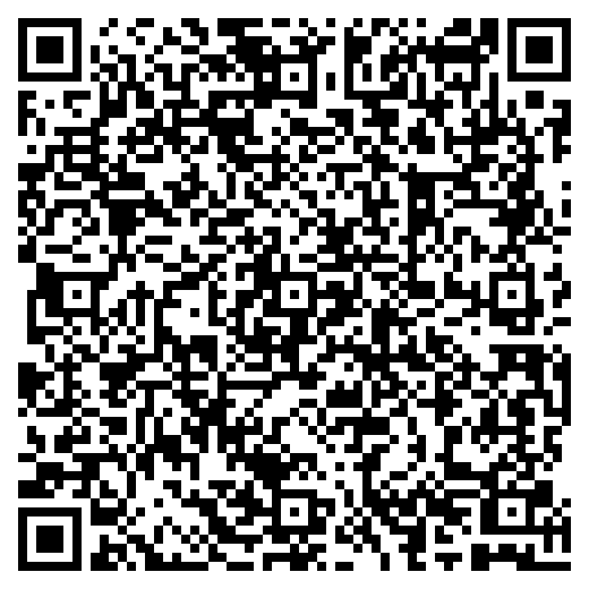 kod QR z danymi kontaktowymi 08111344500000