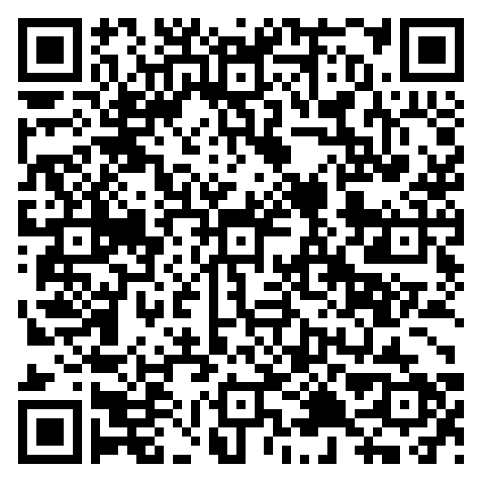 kod QR z danymi kontaktowymi 52760638700000