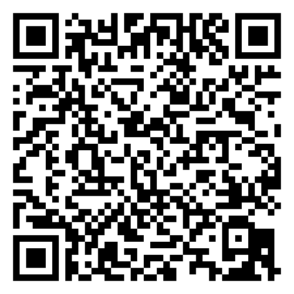 kod QR z danymi kontaktowymi 38258270100000