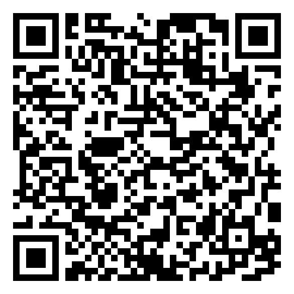 kod QR z danymi kontaktowymi 10062347100000