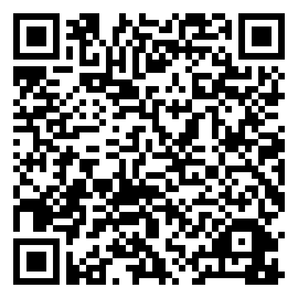 kod QR z danymi kontaktowymi 38545925000000