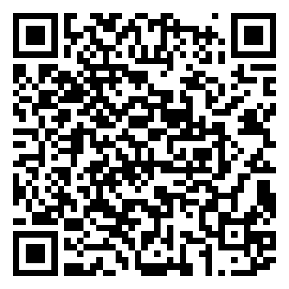 kod QR z danymi kontaktowymi 38706358400000