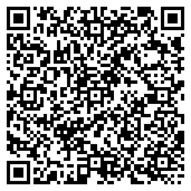 kod QR z danymi kontaktowymi 25063160000000