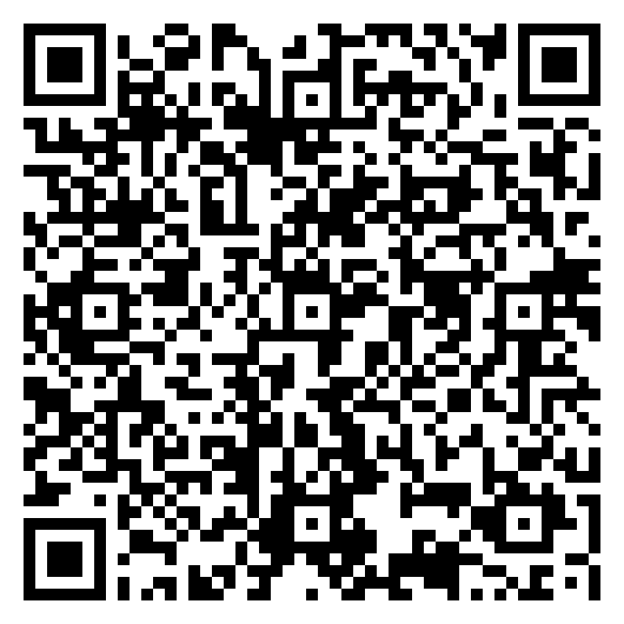 kod QR z danymi kontaktowymi 38589665300000