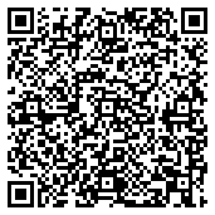 kod QR z danymi kontaktowymi 02098678700000