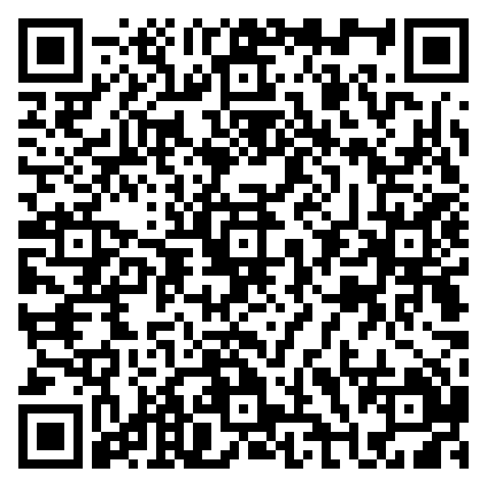 kod QR z danymi kontaktowymi 52205932500000
