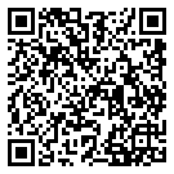 kod QR z danymi kontaktowymi 30282282000000