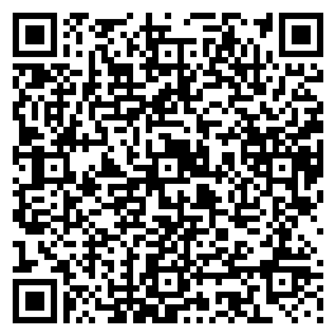 kod QR z danymi kontaktowymi 36162830000000