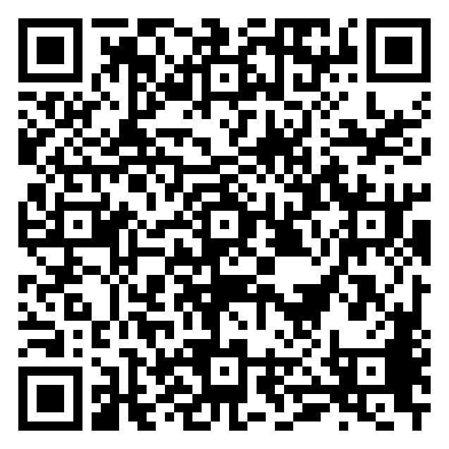 kod QR z danymi kontaktowymi 19260454200000