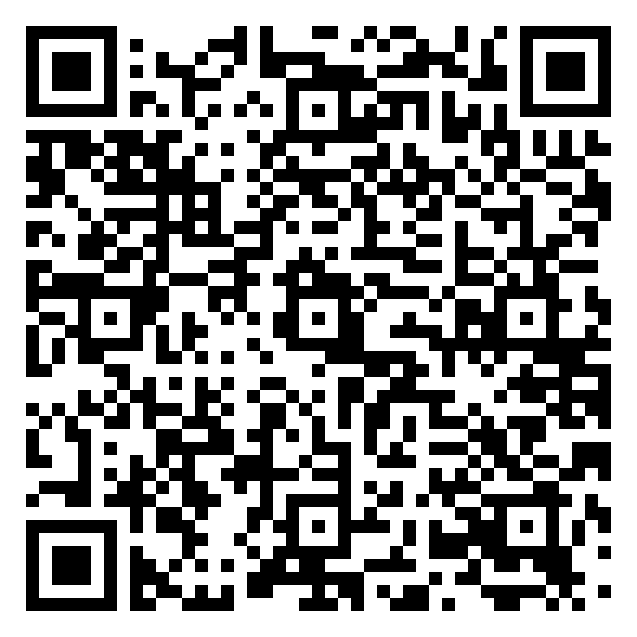 kod QR z danymi kontaktowymi 52515451500000