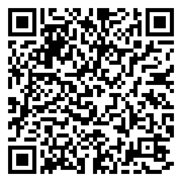 kod QR z danymi kontaktowymi 36328019400000
