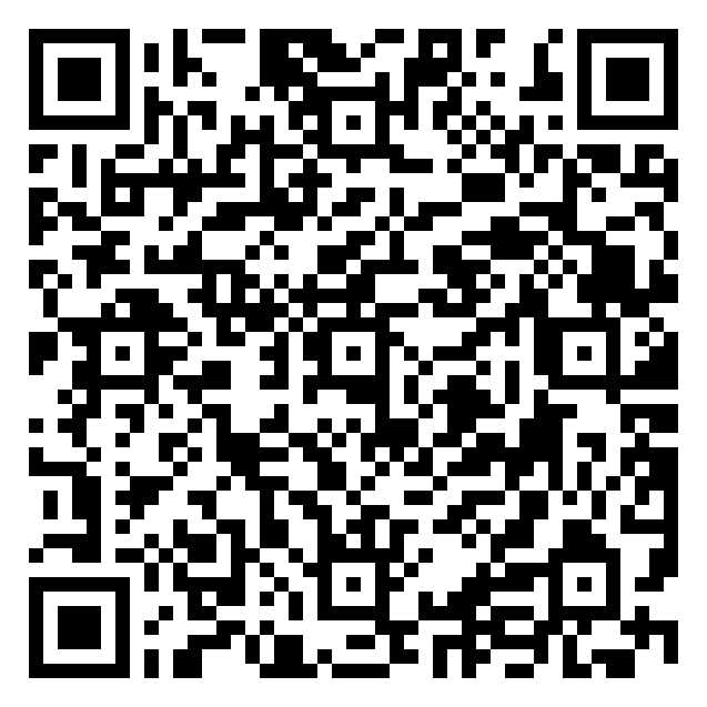 kod QR z danymi kontaktowymi 36235563600000