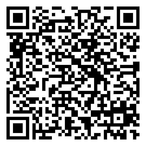 kod QR z danymi kontaktowymi 61137858200000