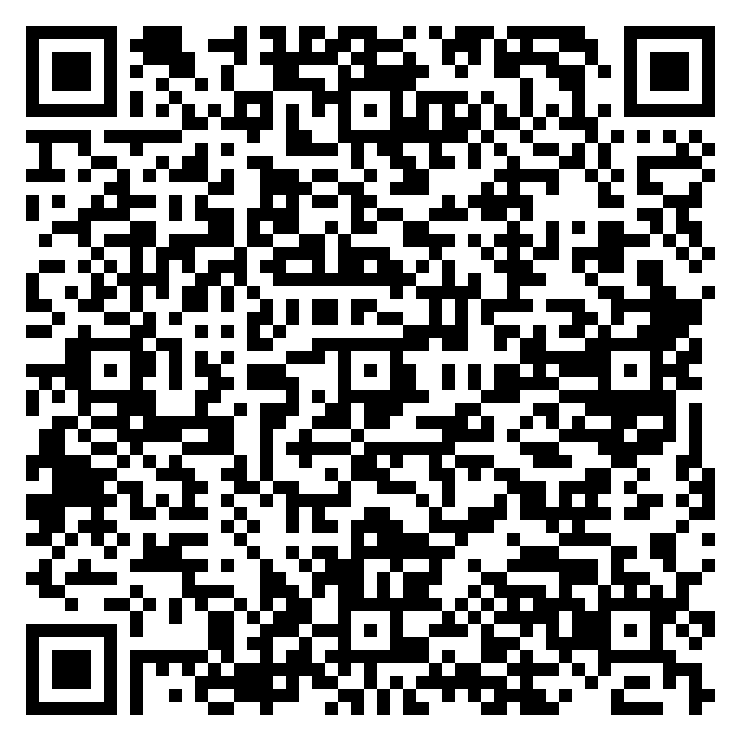 kod QR z danymi kontaktowymi 52082374000000