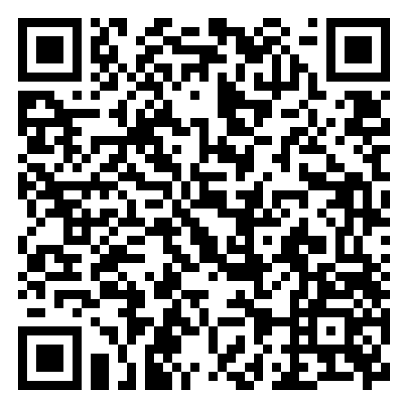 kod QR z danymi kontaktowymi 27799249000000