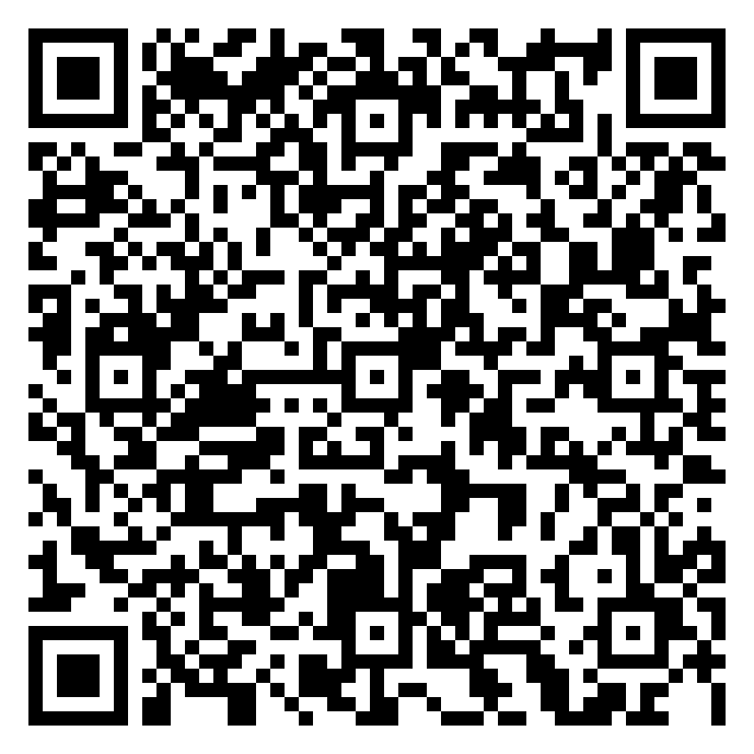 Pan elektryk Paweł Zawadzki kod QR z danymi kontaktowymi kod QR z danymi kontaktowymi 38014491900000