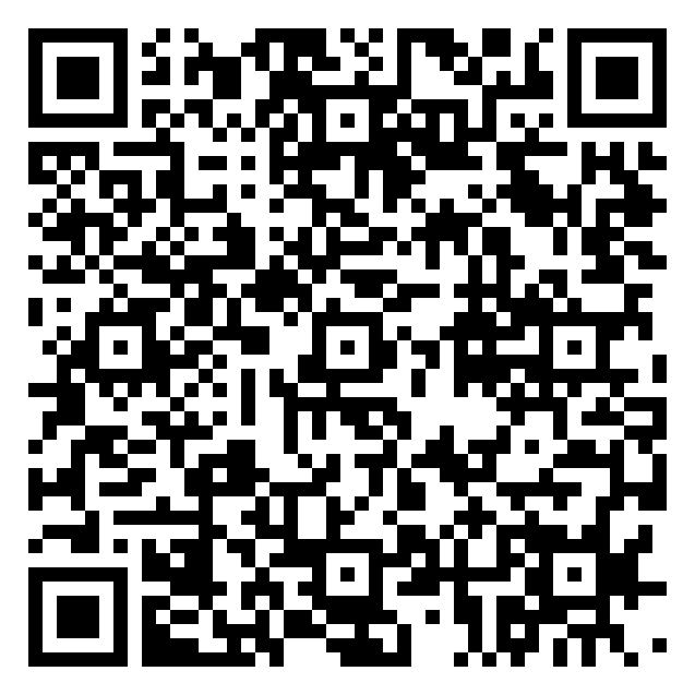 kod QR z danymi kontaktowymi 38213658000000