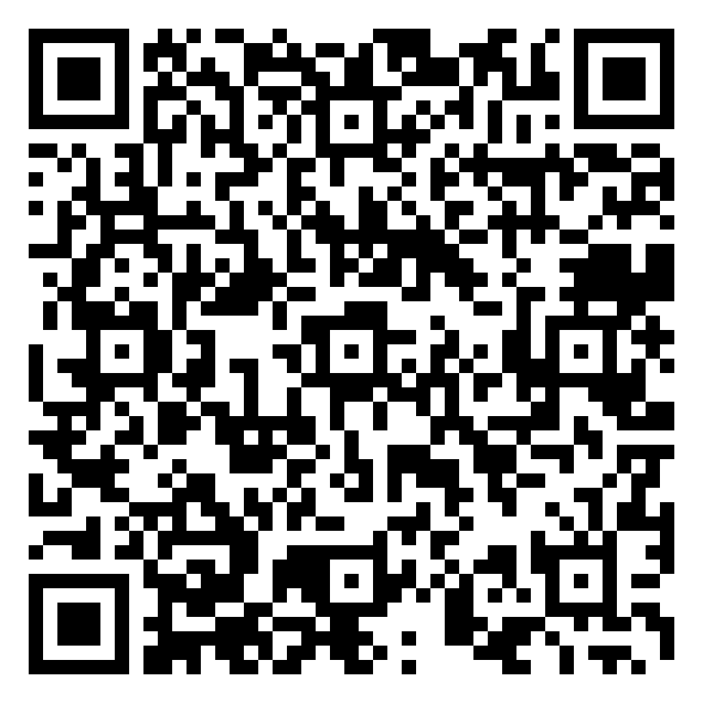 kod QR z danymi kontaktowymi 38457336200000