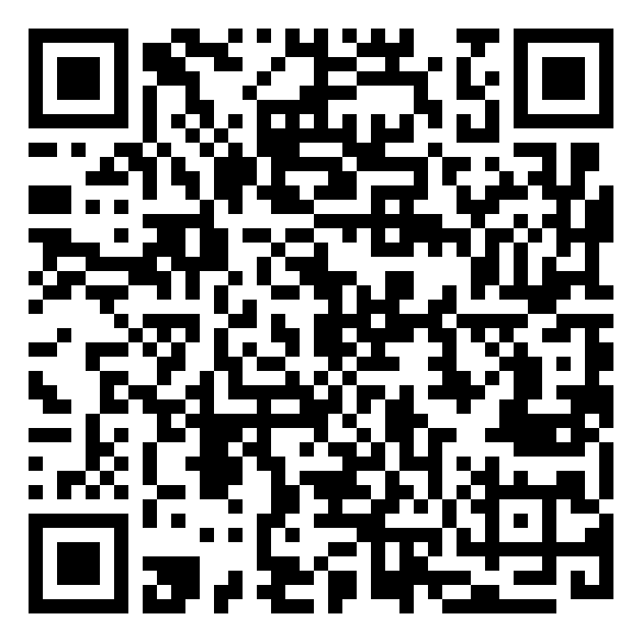 kod QR z danymi kontaktowymi 38395768100000